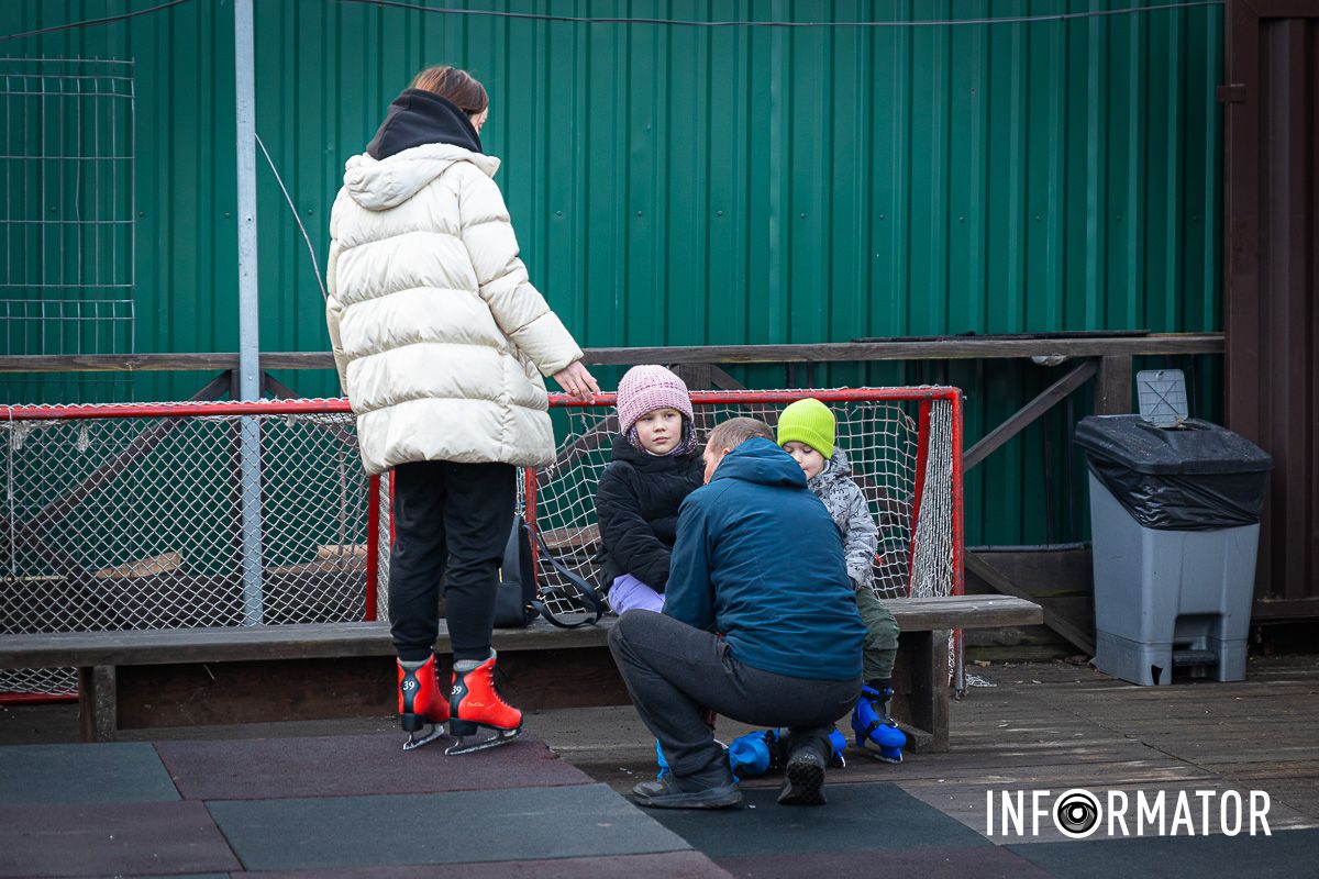 Заботьтесь о ваших близких Заботьтесь о ваших близких