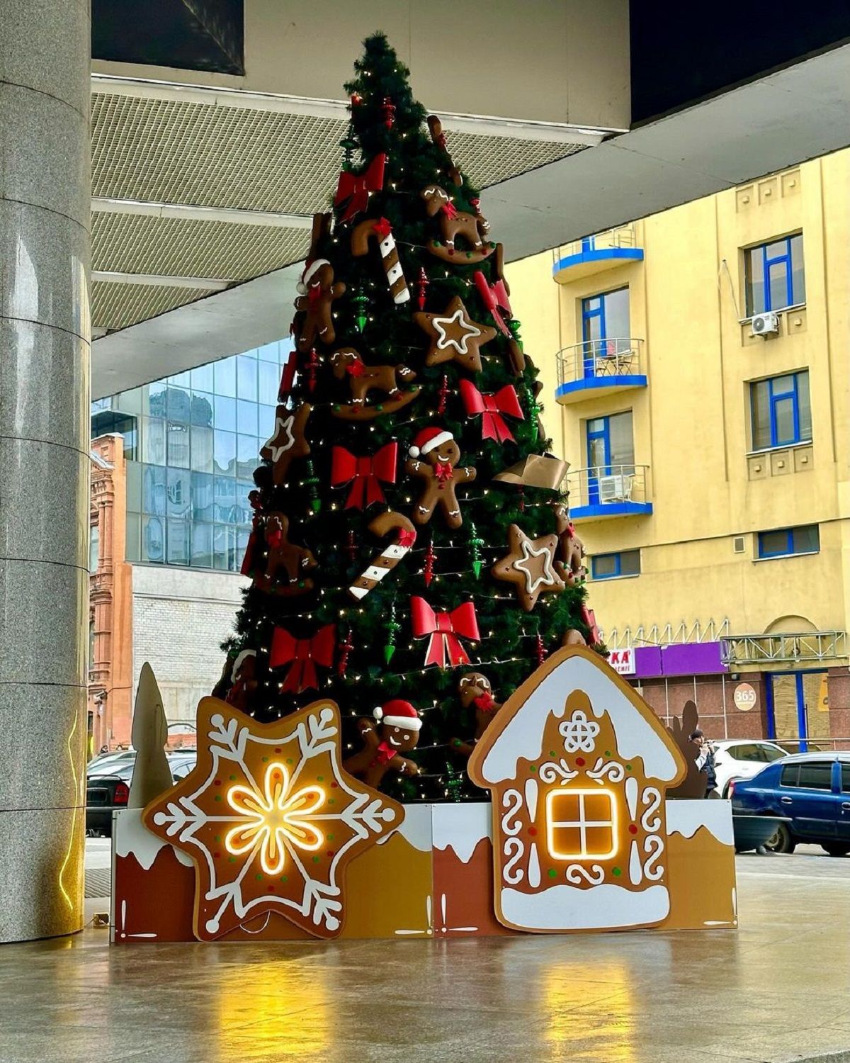 Фото: @oksana_stash Фото: @oksana_stash