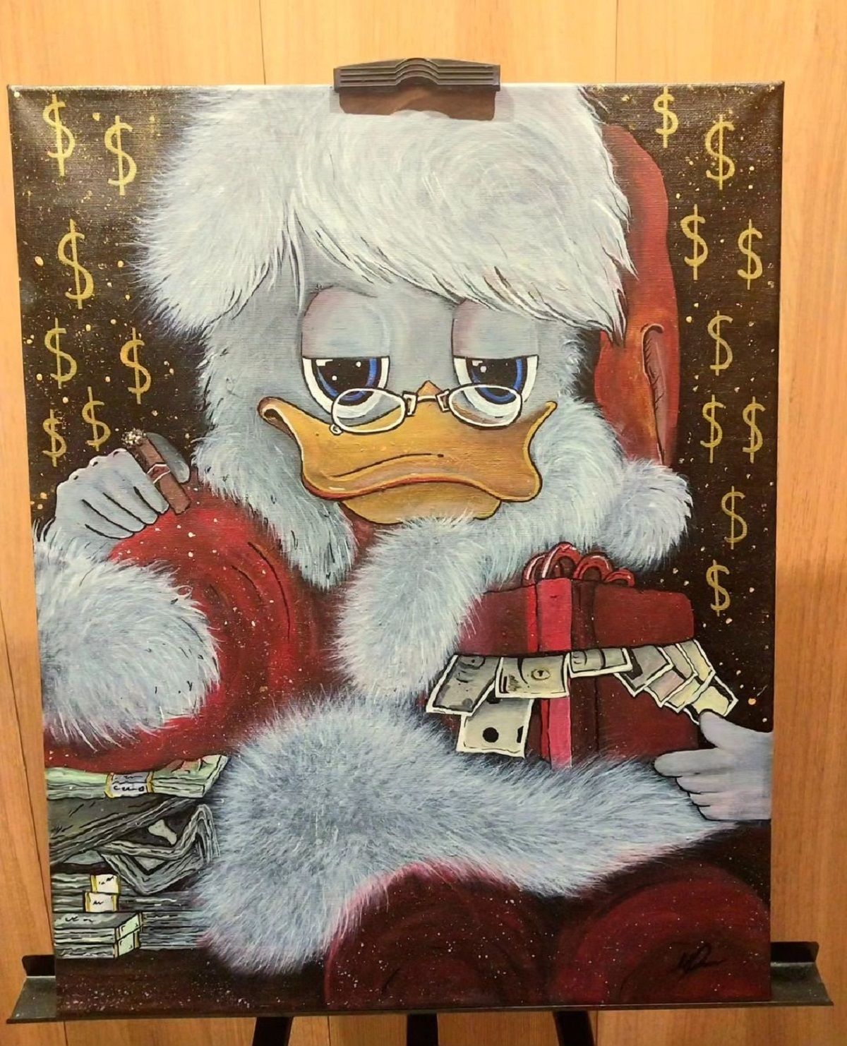 Фото: @m_rublevskaia Фото: @m_rublevskaia