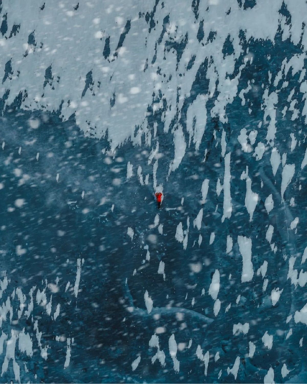 Фото: @ph_deniska Фото: @ph_deniska