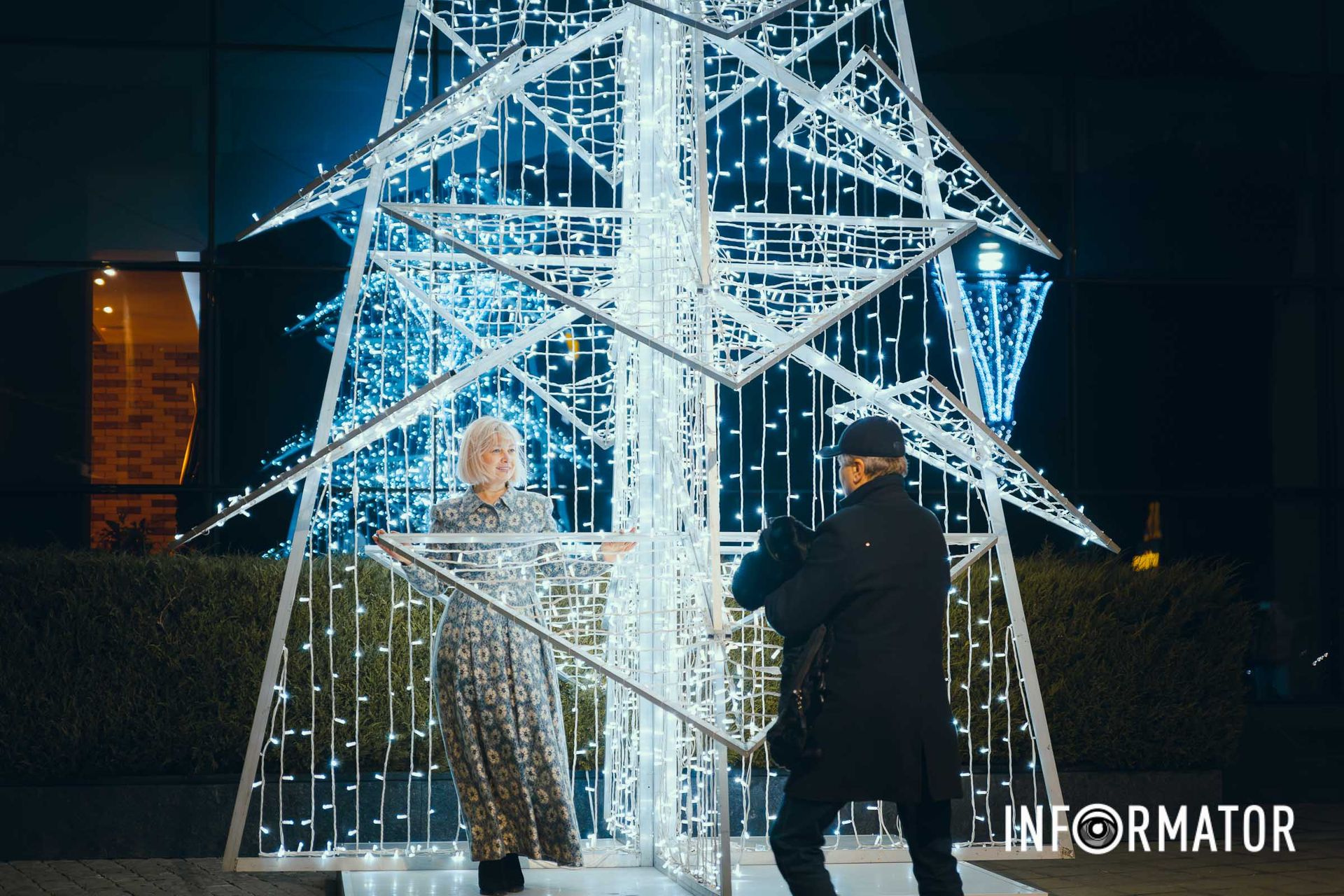 А ви любете фотографуватись? А ви любете фотографуватись?