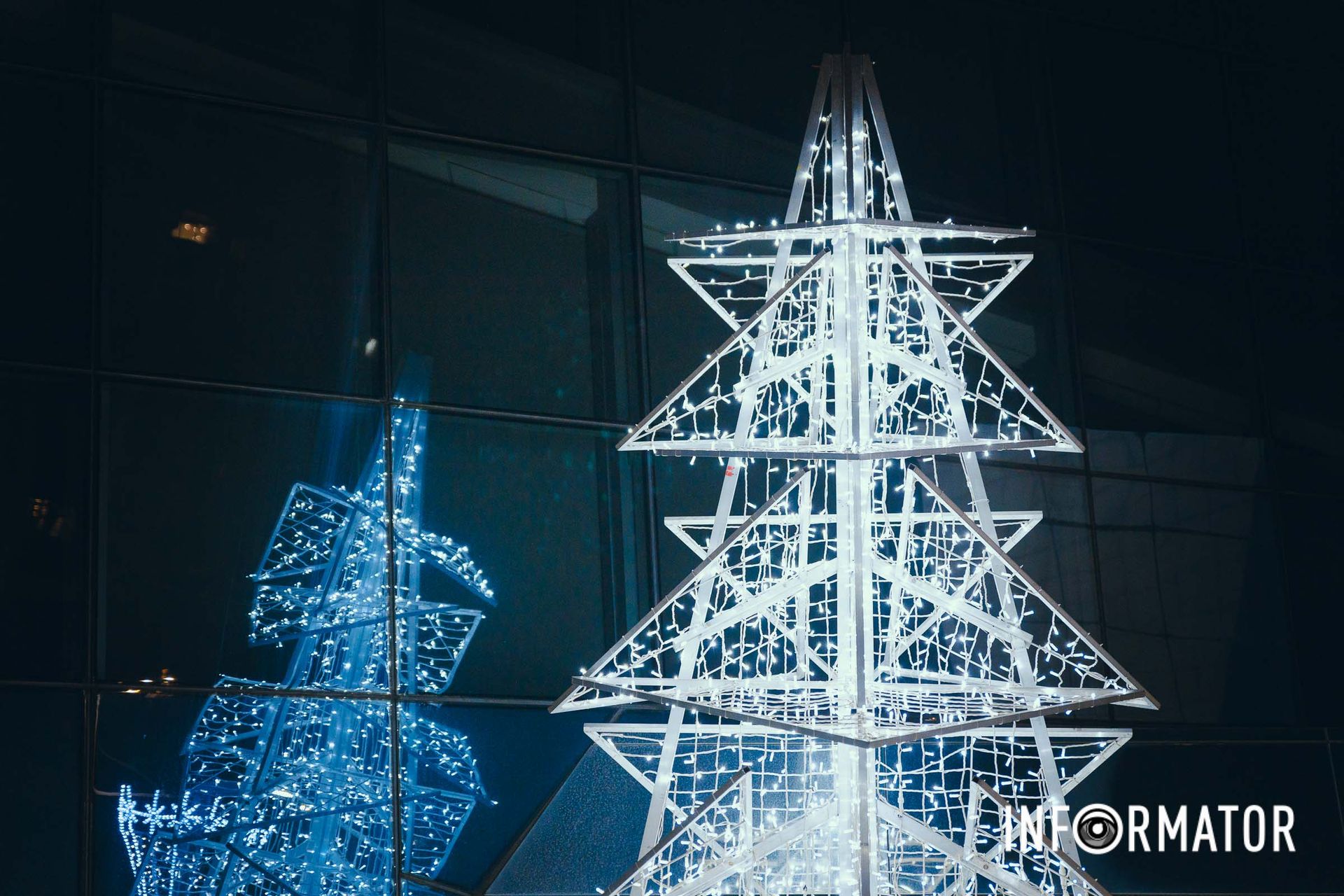 Сюди приїздять аби зробити гарні світлини Сюди приїздять аби зробити гарні світлини