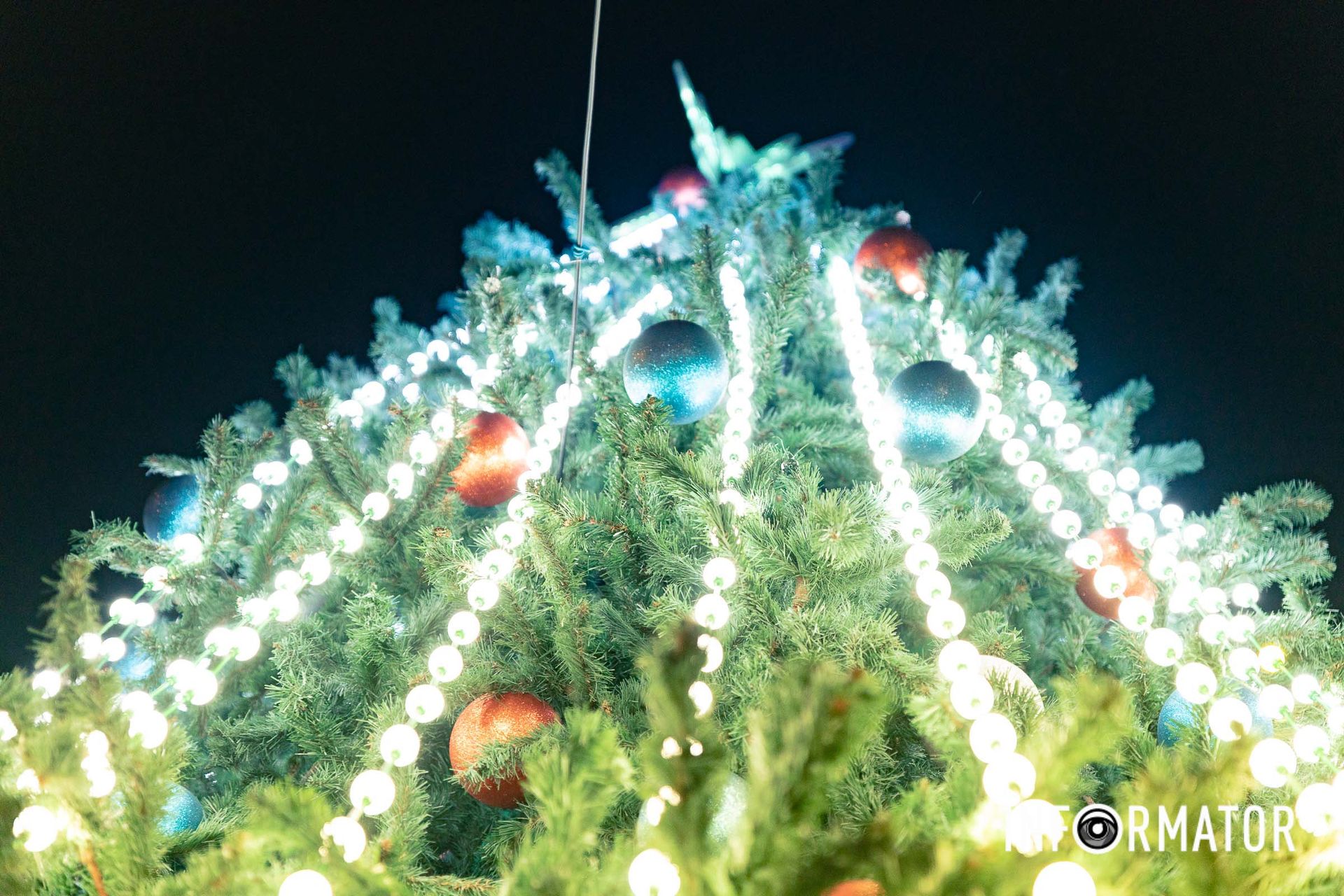 Важливо вміти радіти дрібницям Важливо вміти радіти дрібницям