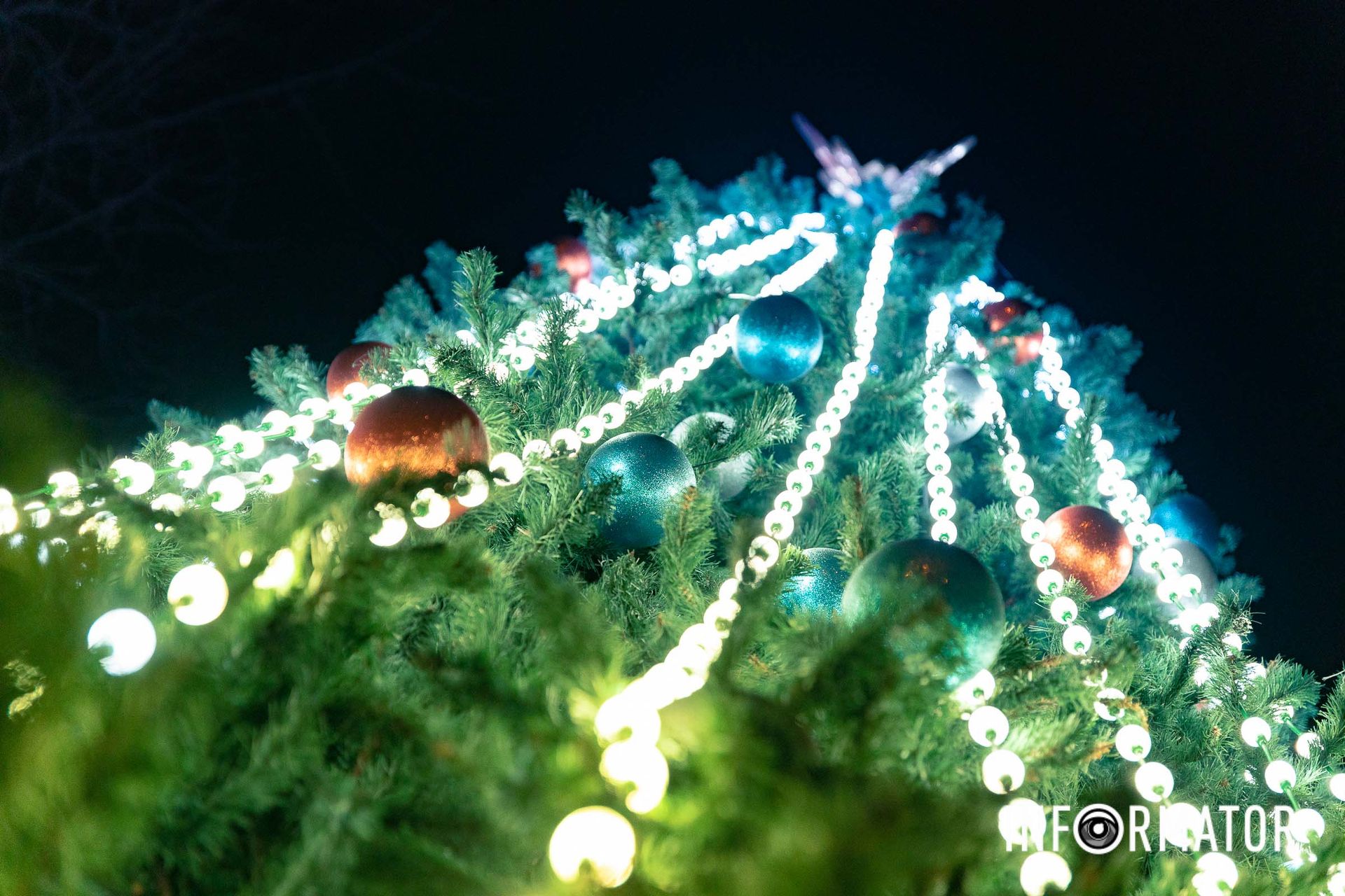 Як вам ракурс Як вам ракурс