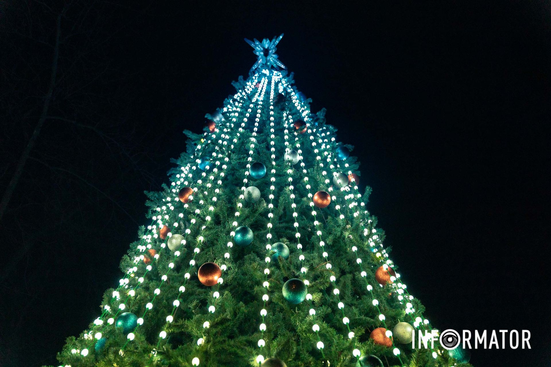 Наші оператори стараються для вас Наші оператори стараються для вас