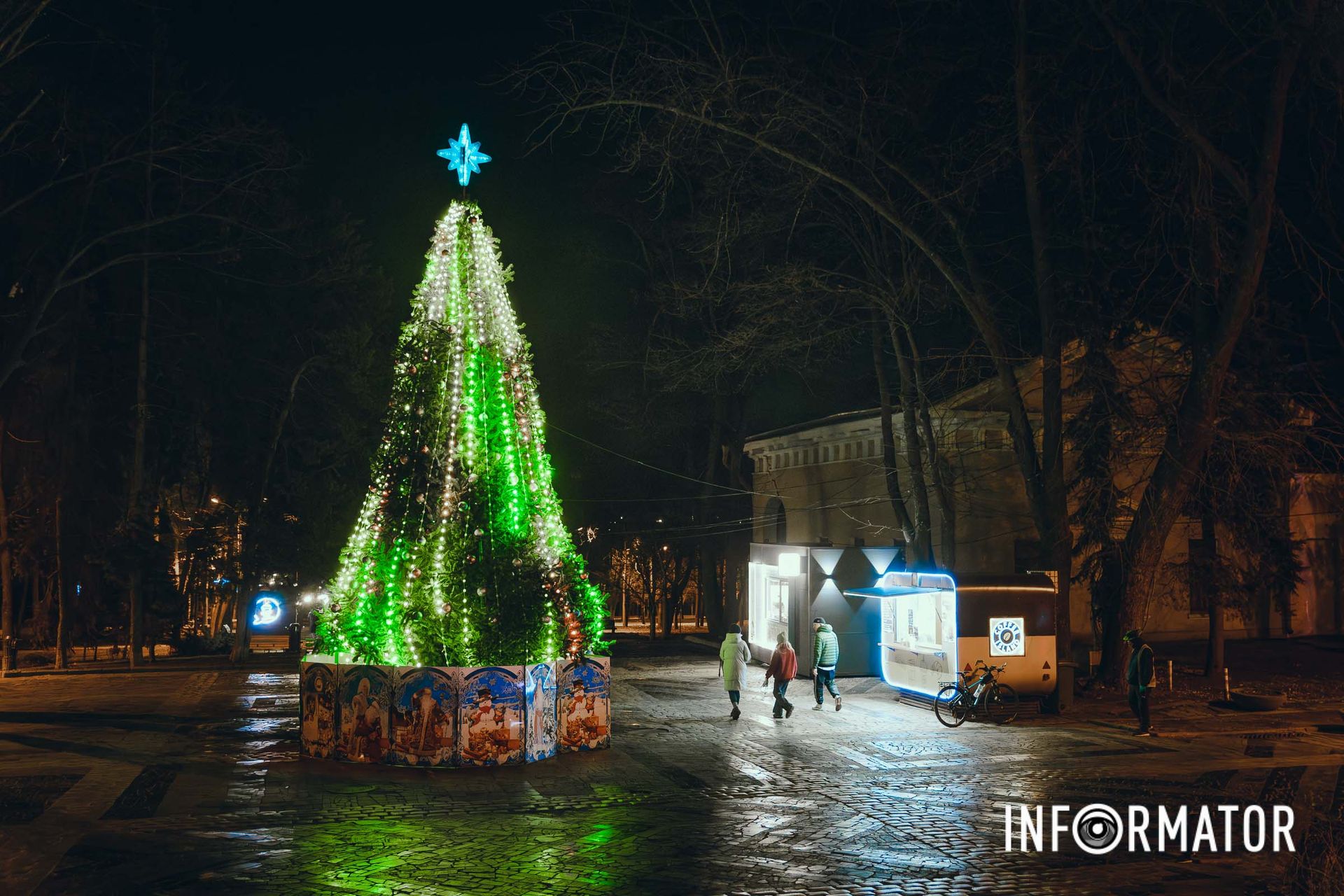 Фото: Максим Якушев Фото: Максим Якушев