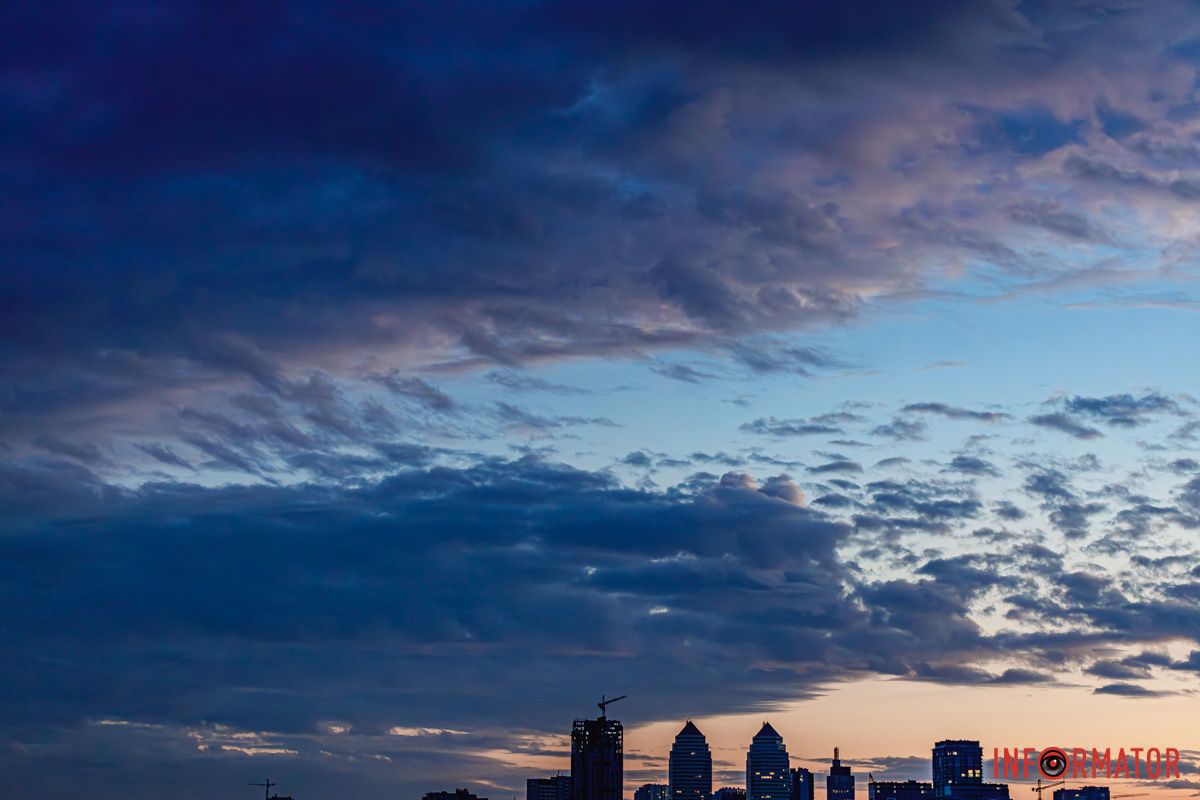 Таким мы запомним 1 января 2024 года Таким мы запомним 1 января 2024