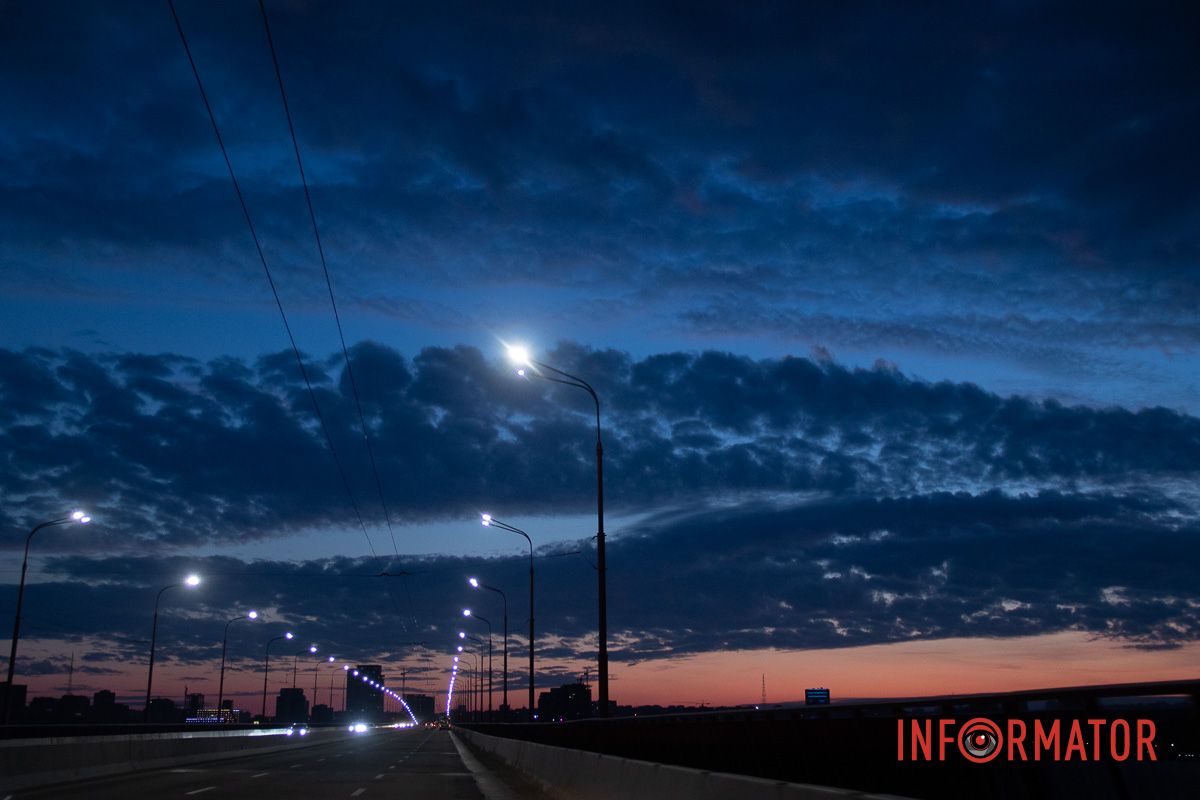 Путь на правый берег Путь на правый берег