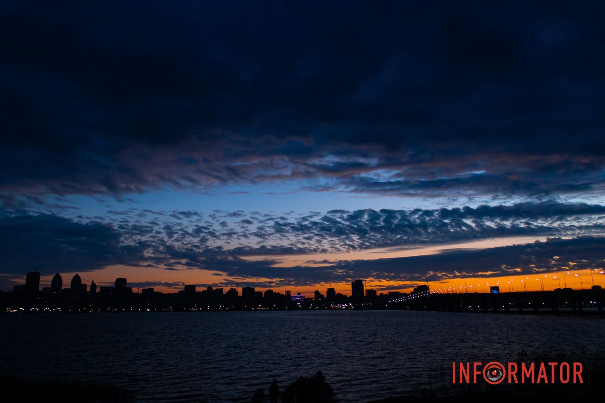 Ловите каждый миг Ловите каждый миг