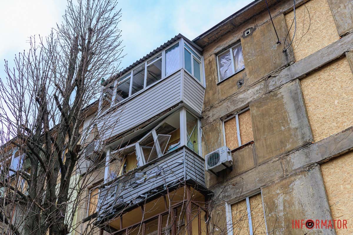 Усі роботи в будинку планують закінчити до кінця тижня Усі роботи в будинку планують закінчити до кінця тижня