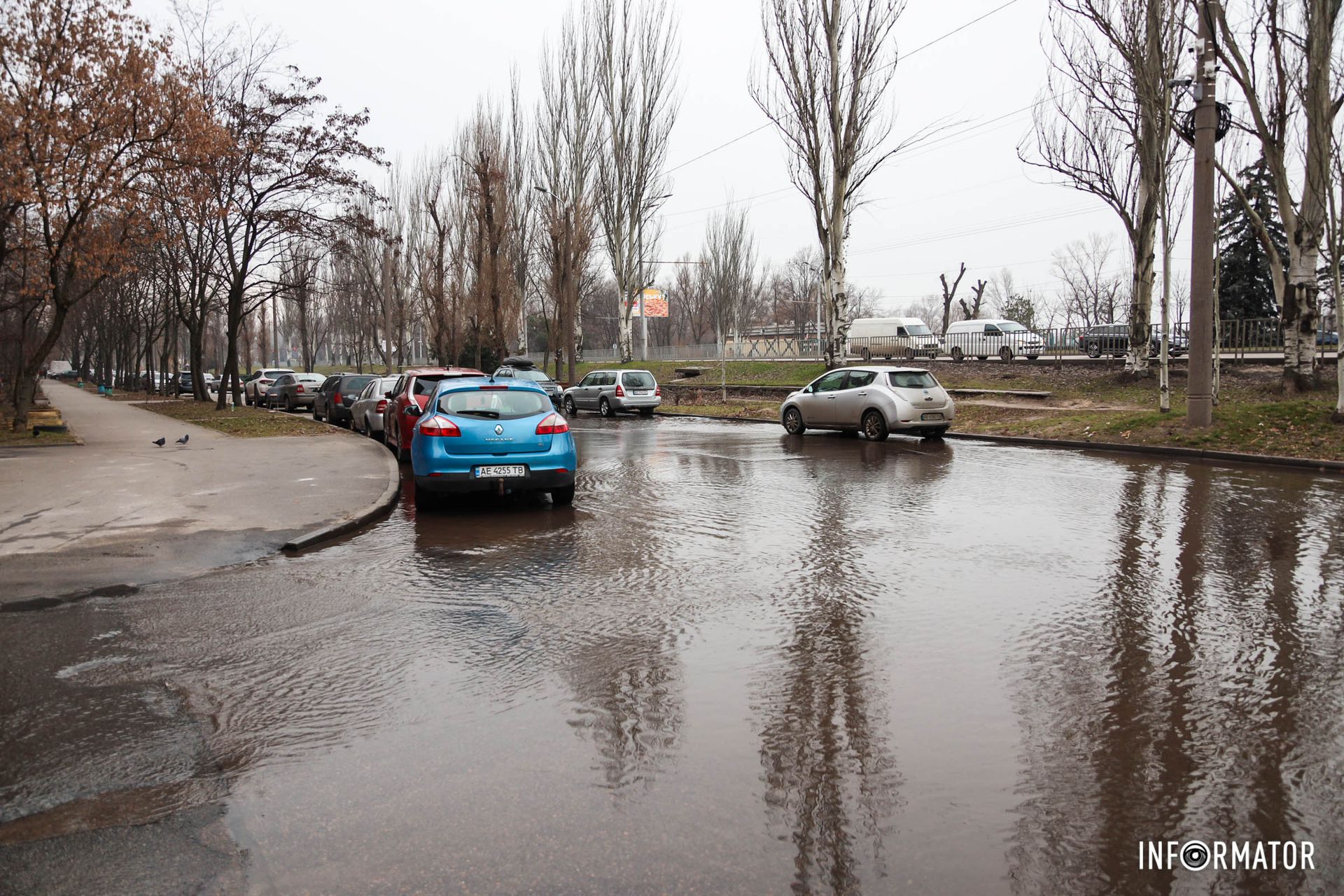 Це прекрасно