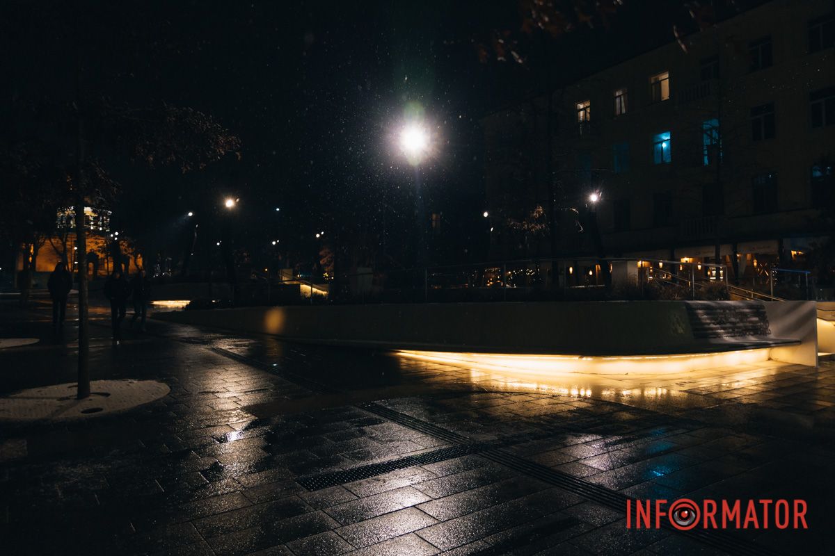 Пропонуємо вам вірш про сніг 