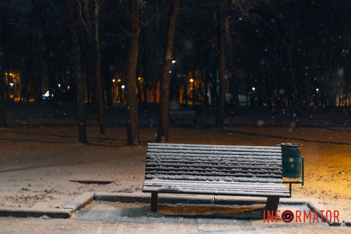 Пухнастим та чистим