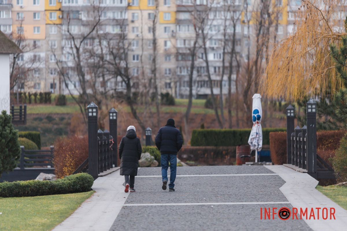 Автор: Тамара Франчук-Шандрук