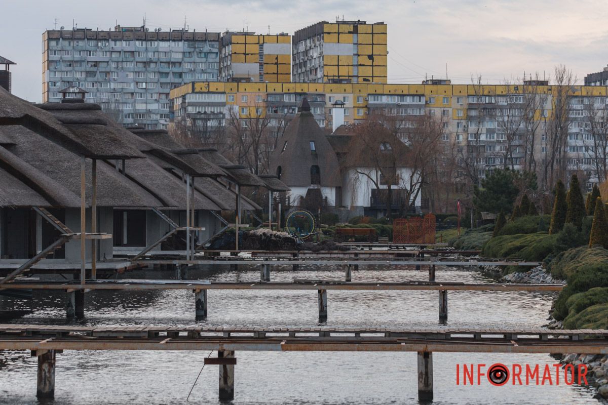 Недавно билось джерело , 