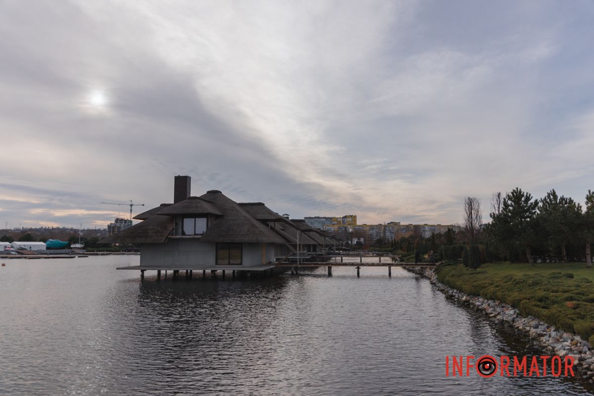 Атмосферно