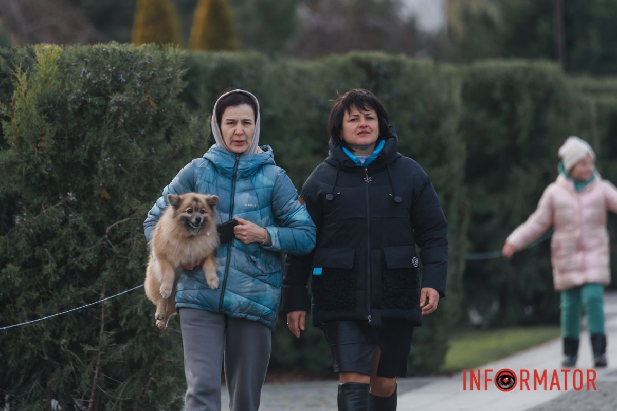 Дуже красиво