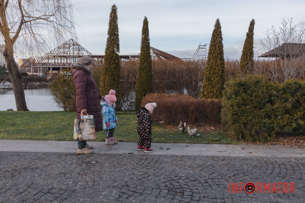 Дякуємо ЗСУ!