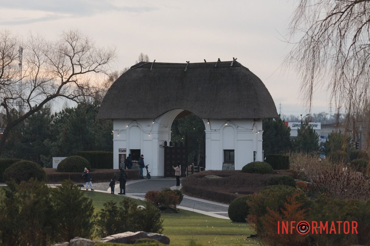 Ми їх не в силі зупинити