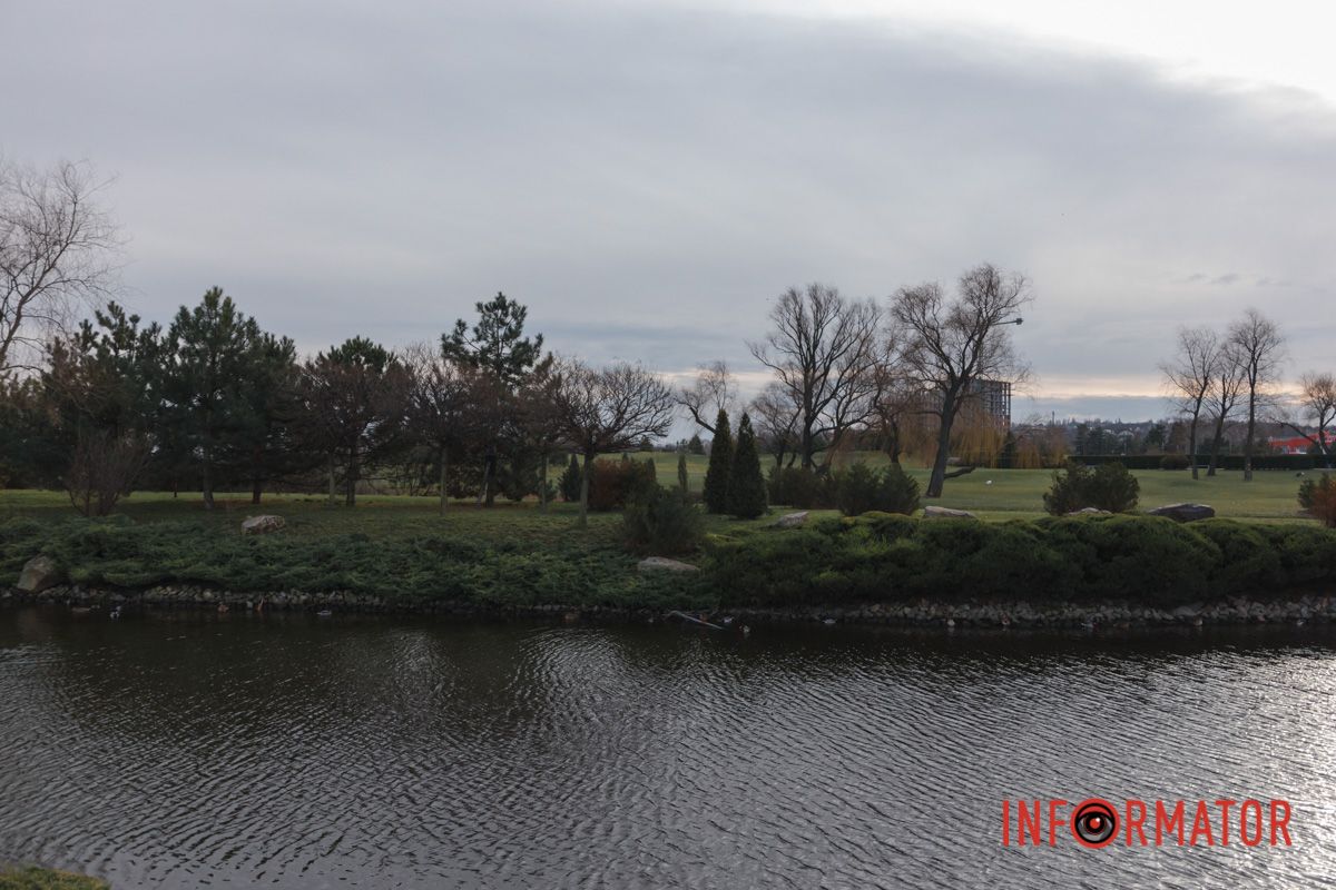 Трохи поезії