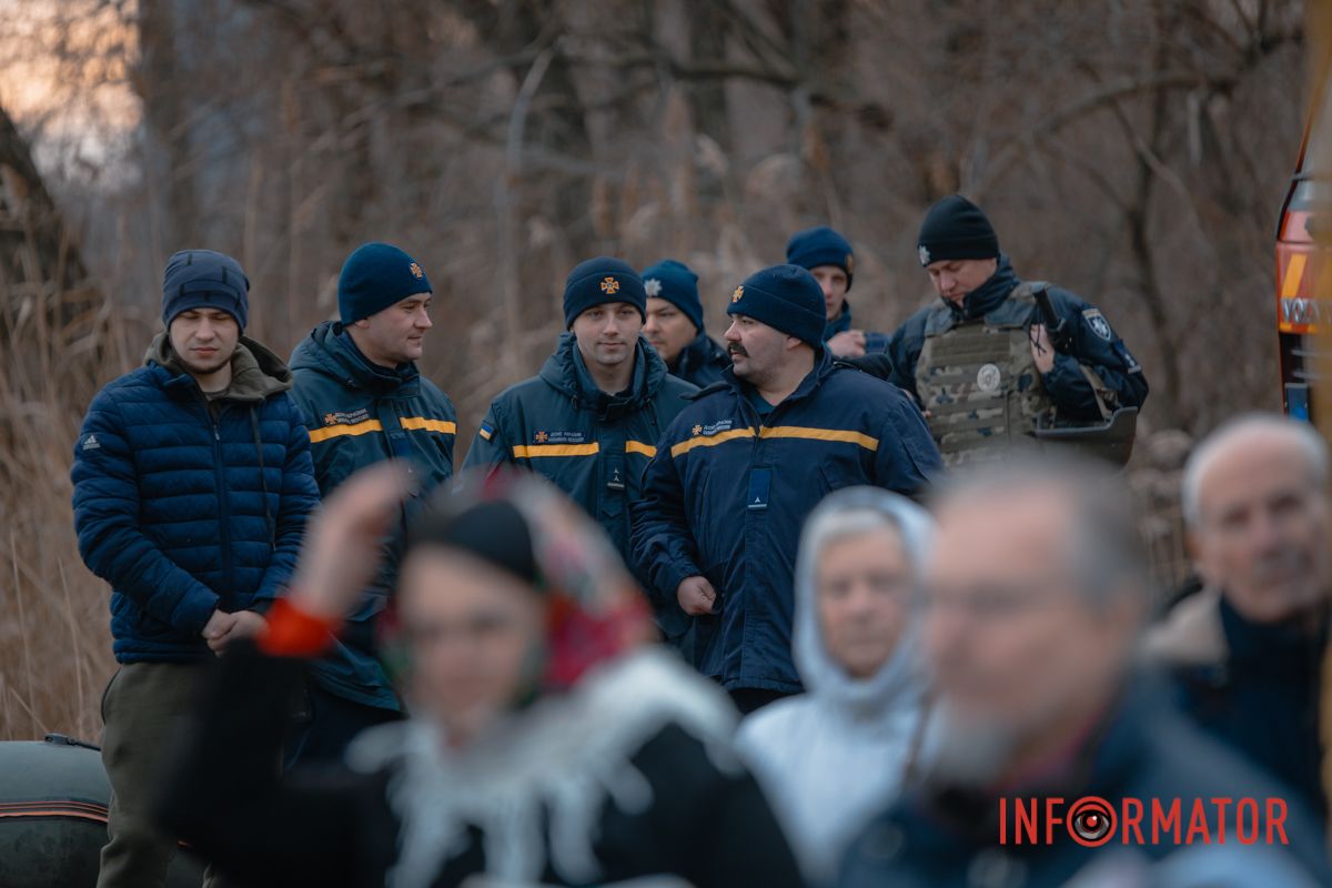 Слідкують за ситуацією 