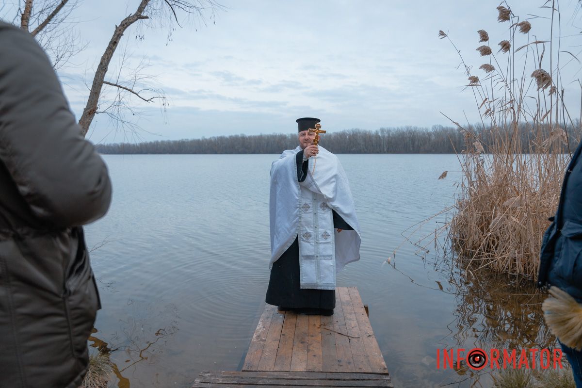 рещення Господнє — останнє зі свят різдвяного циклу