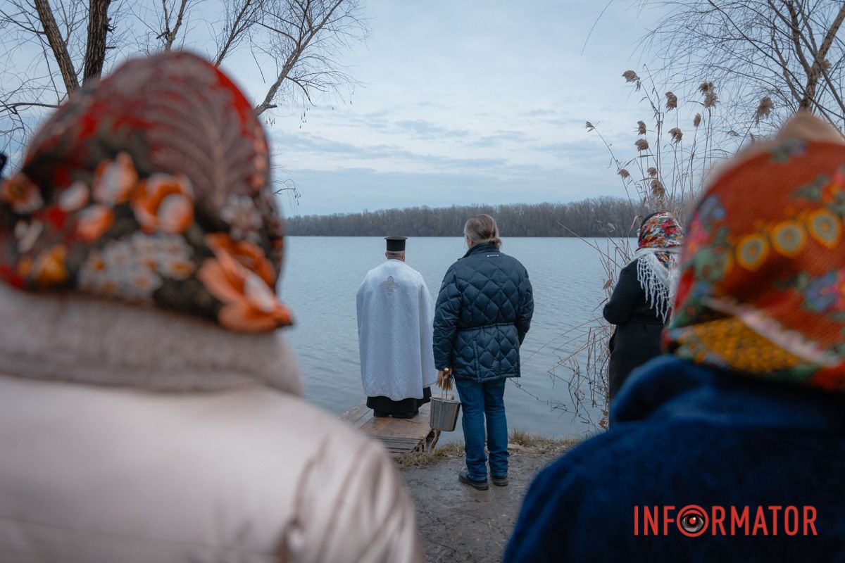 Фото: Денис Чубченко