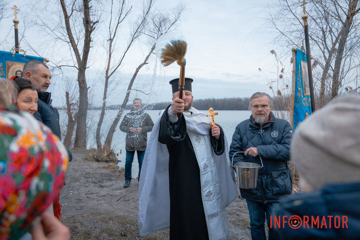 Кожного, хто приєднався 