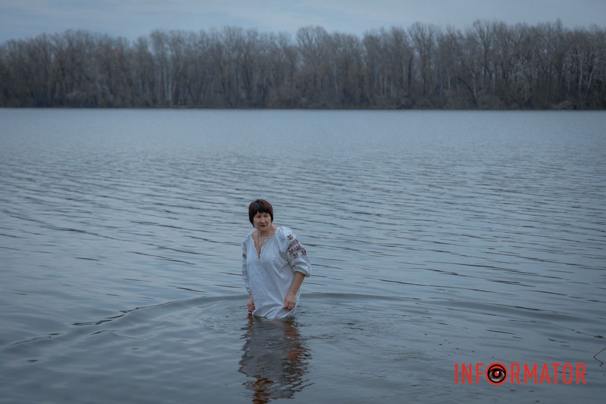 Але таких виявилось небагато