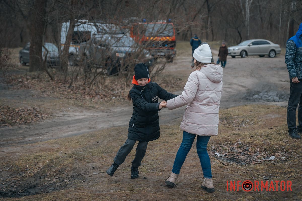 У церкві свято отримало назву Богоявлення