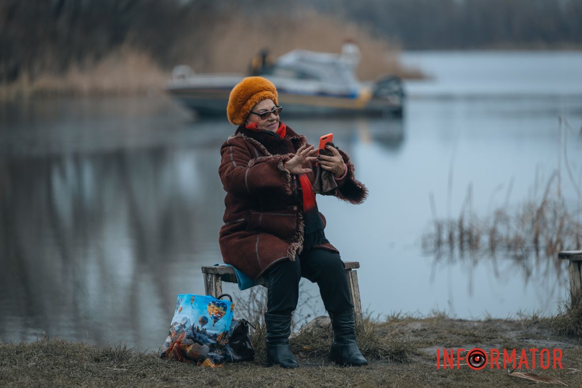 Хрещення є одним з найважливіших церковних свят.