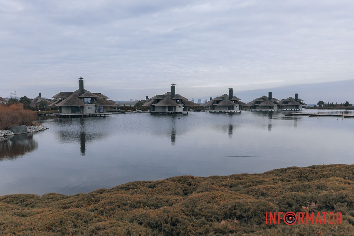 Тут дуже гарно