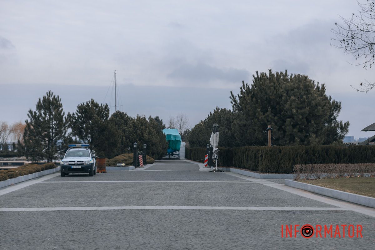  За пів дня всього 4 людини. 