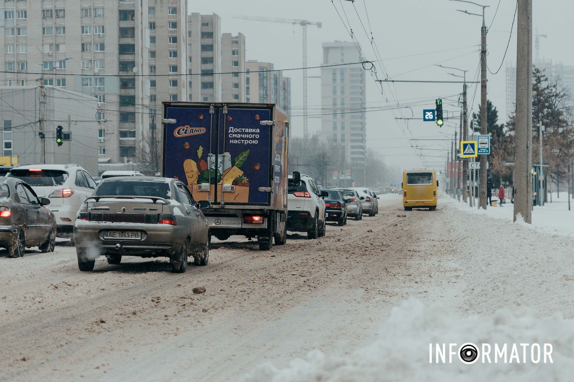 Вместо тысячи слов Вместо тысячи слов