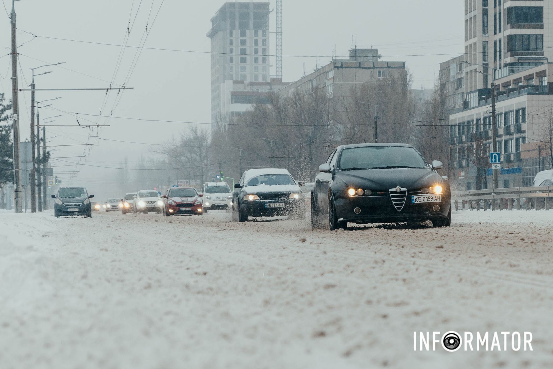 Автомобили Автомобили