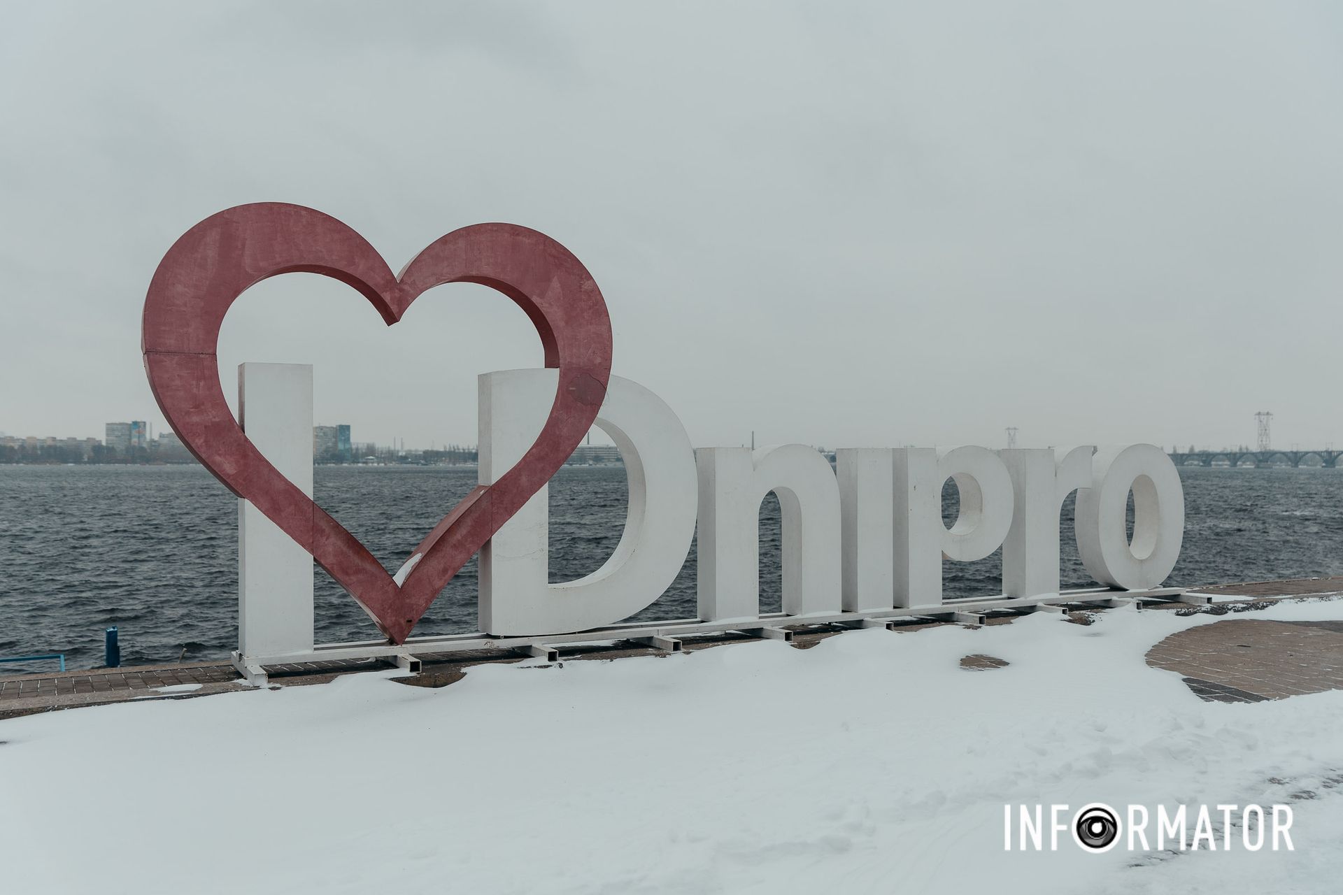 Хорошее место для фото Хорошее место для фото