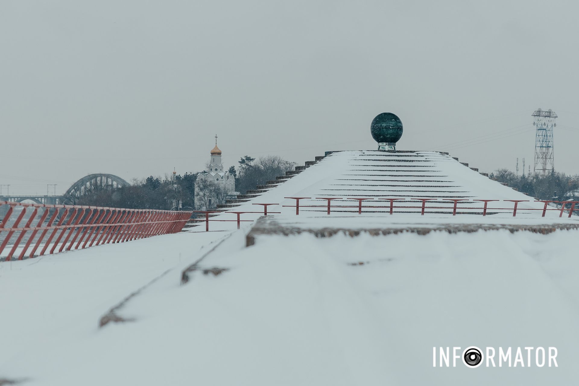 Это место знают все Это место знают все