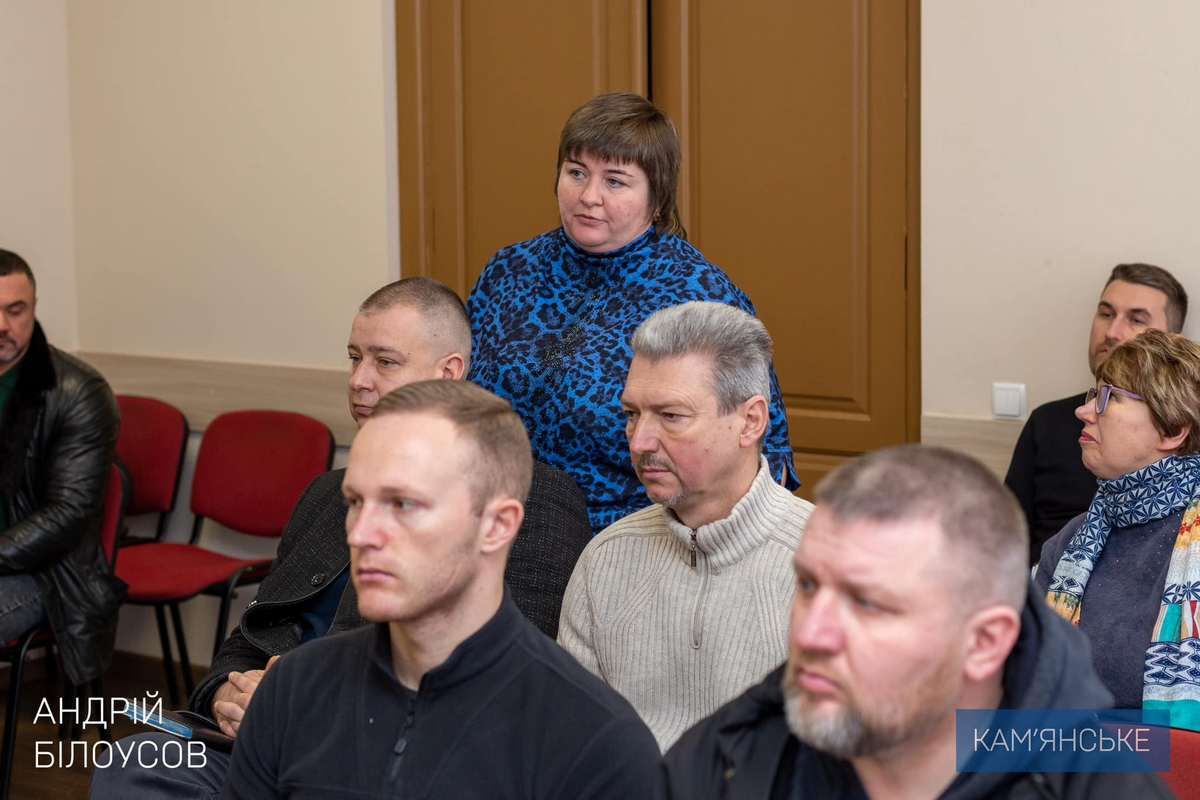 Организовано дежурство 11 аварийных бригад