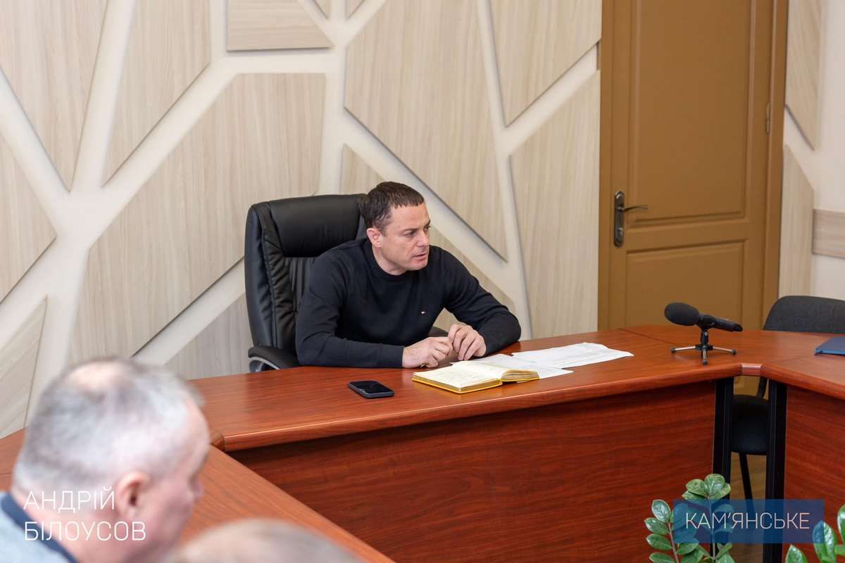 Все трамвайные и автобусные маршруты в полном составе работают по обычному расписанию