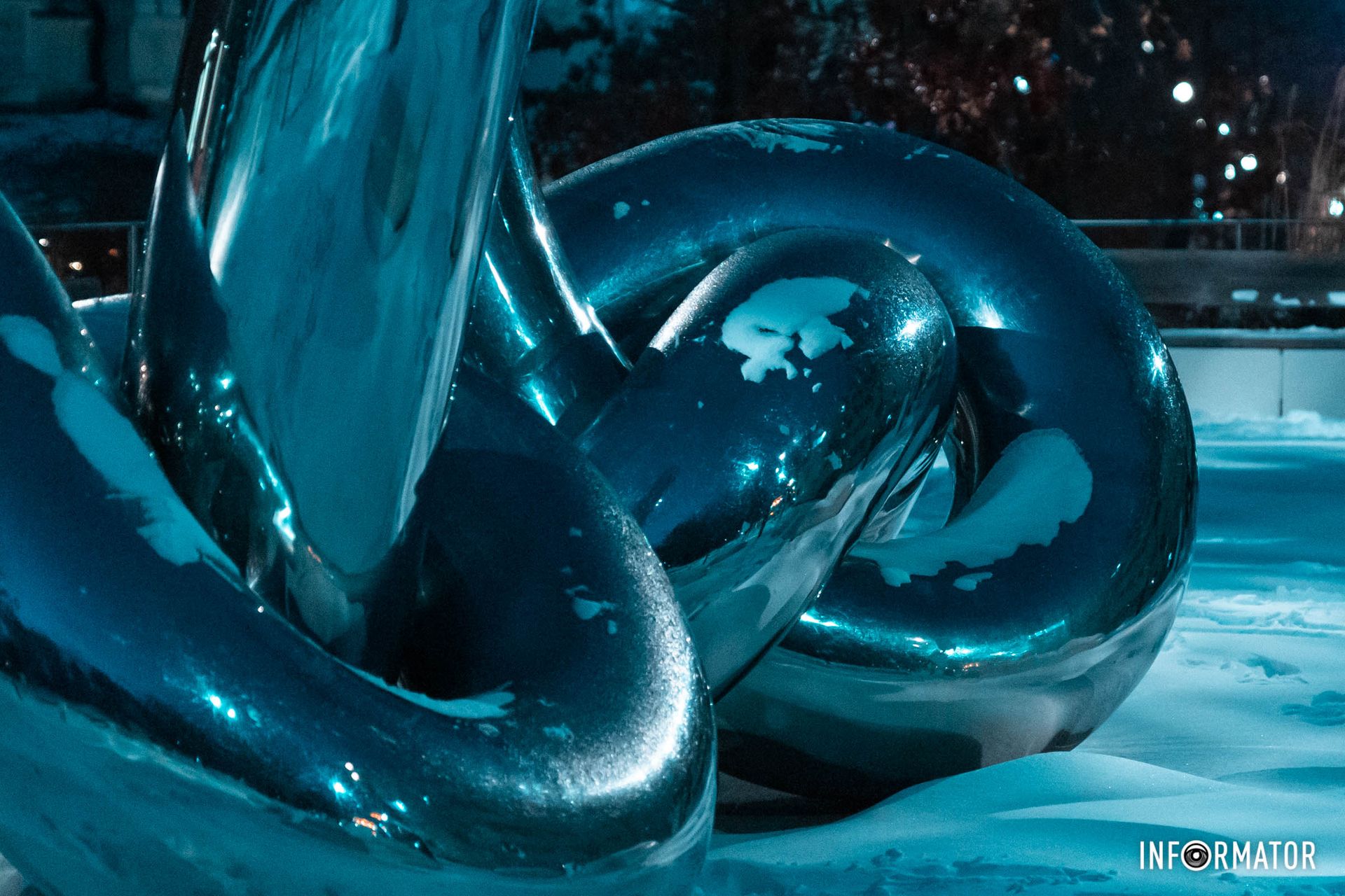 Дякуємо ЗСУ!