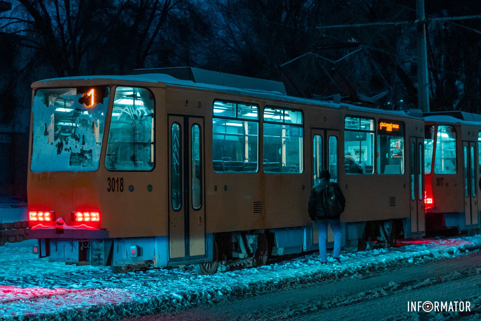 Ми обов'язково переможемо