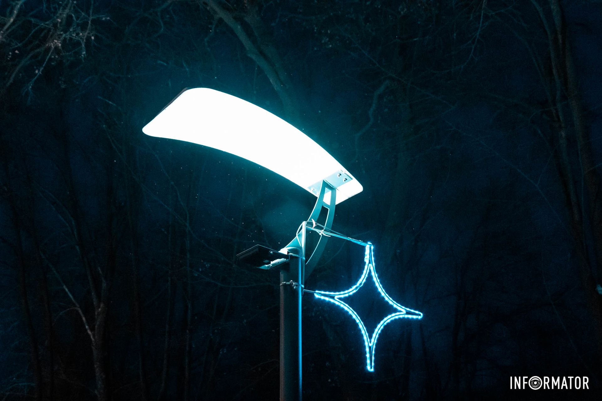 Зовсім скоро закінчиться війна