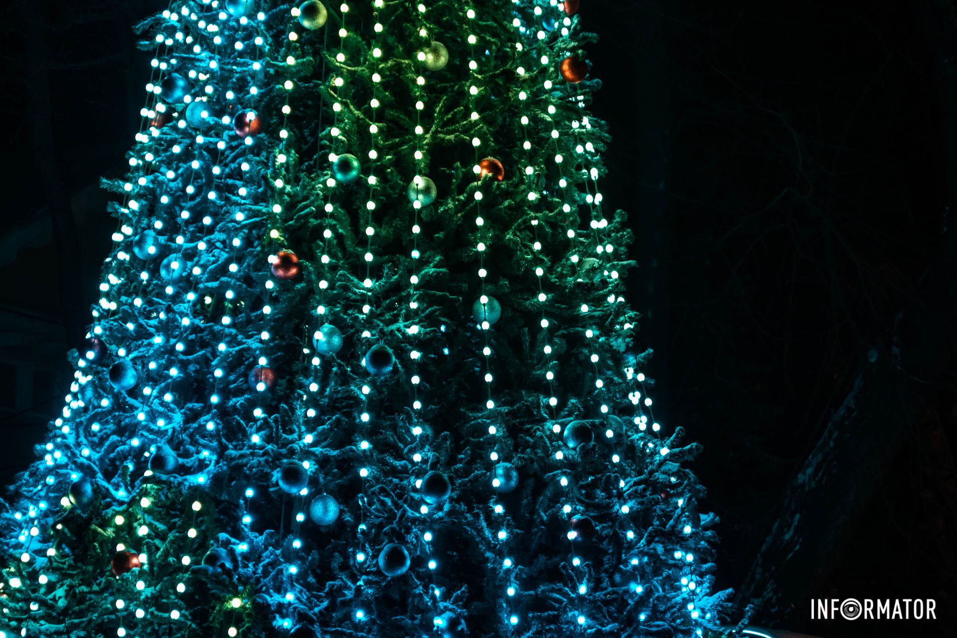 Завжди приємно спостерігати за чимось гарним