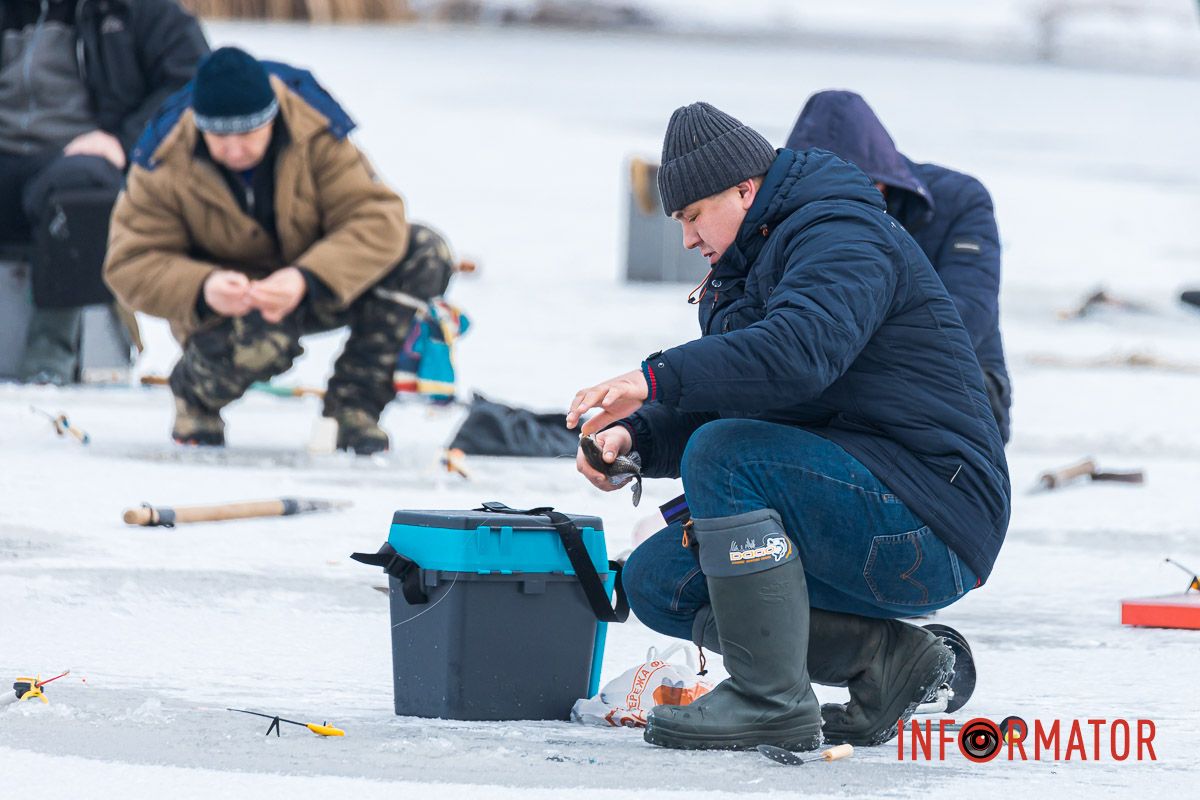 Фото: Дмитро Федоров Фото: Дмитро Федоров