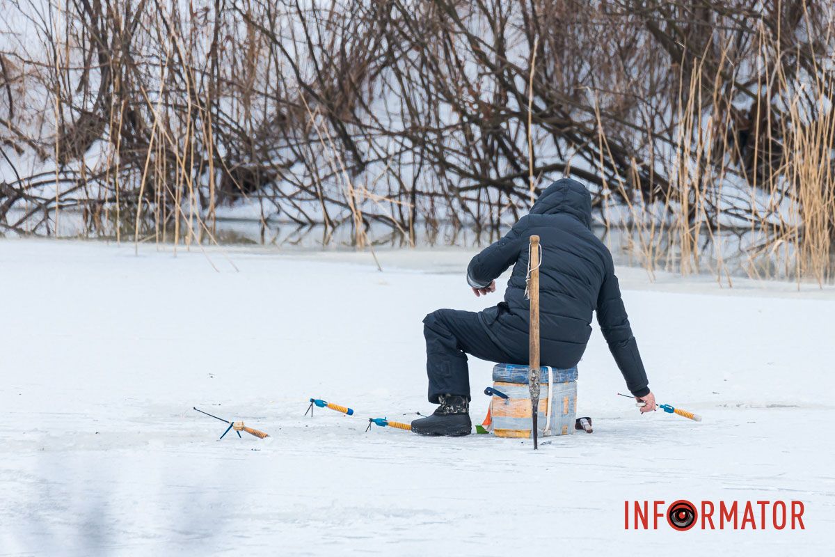Безпека має бути на першому місці Безпека має бути на першому місці