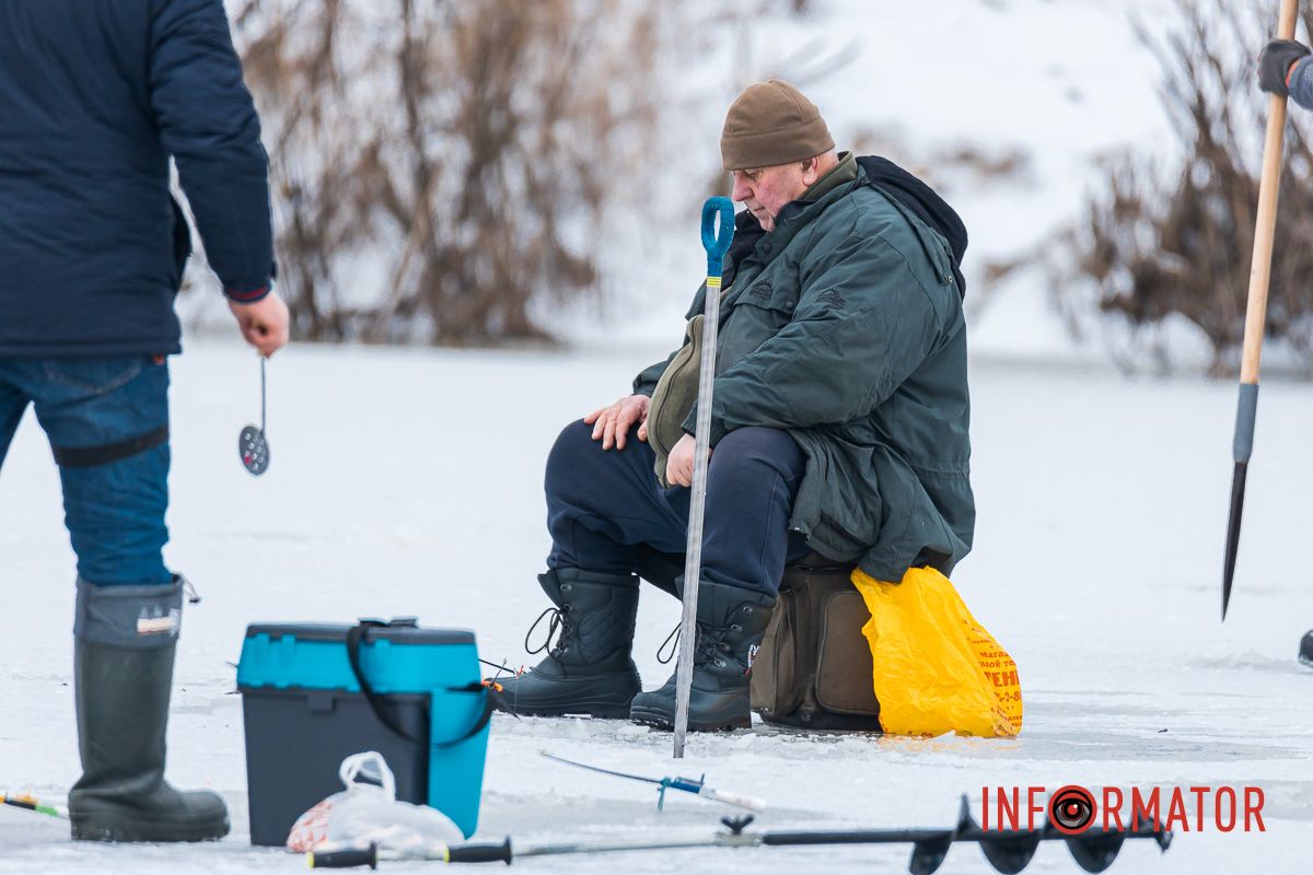 Бережіть себе Бережіть себе