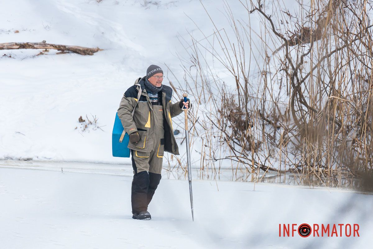 Не ризикуйте Не ризикуйте