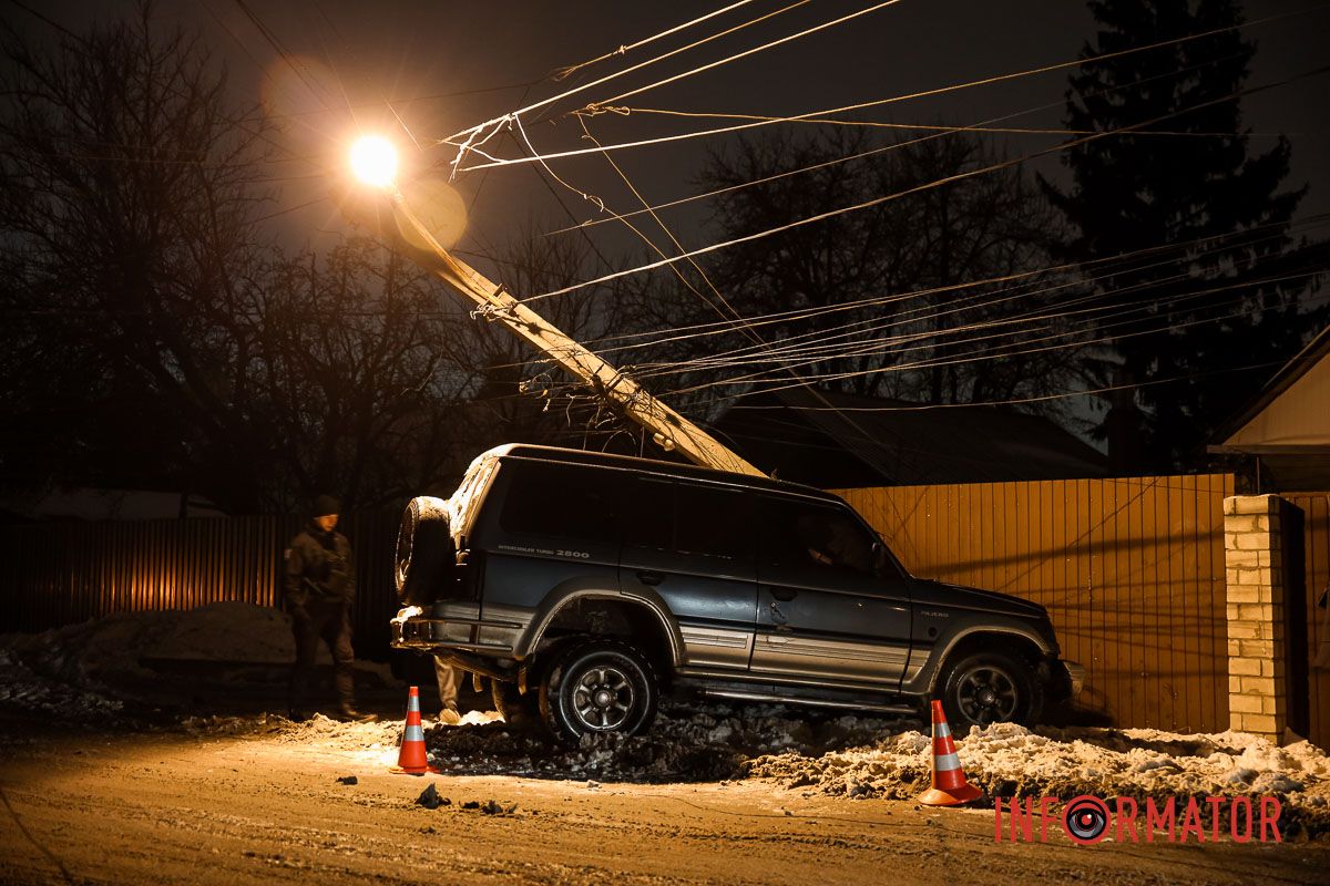 Рух на цій ділянці не ускладнено Рух на цій ділянці не ускладнено