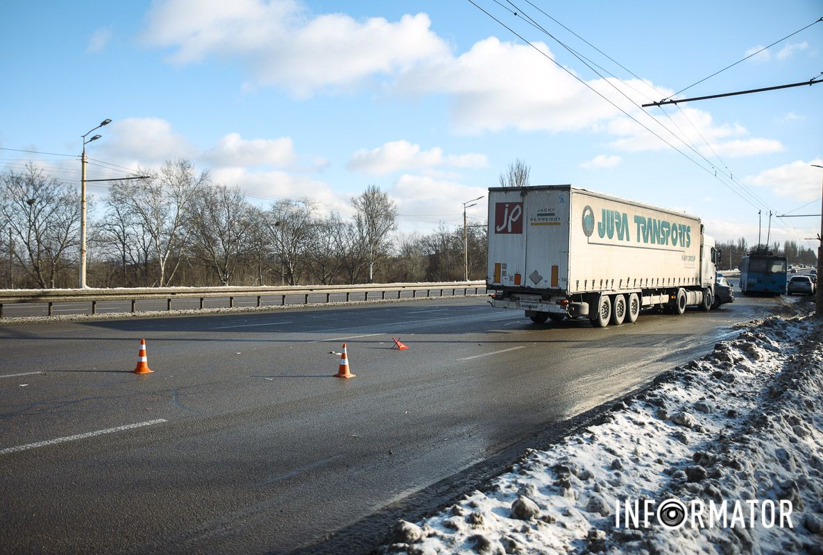 Рух не ускладнений