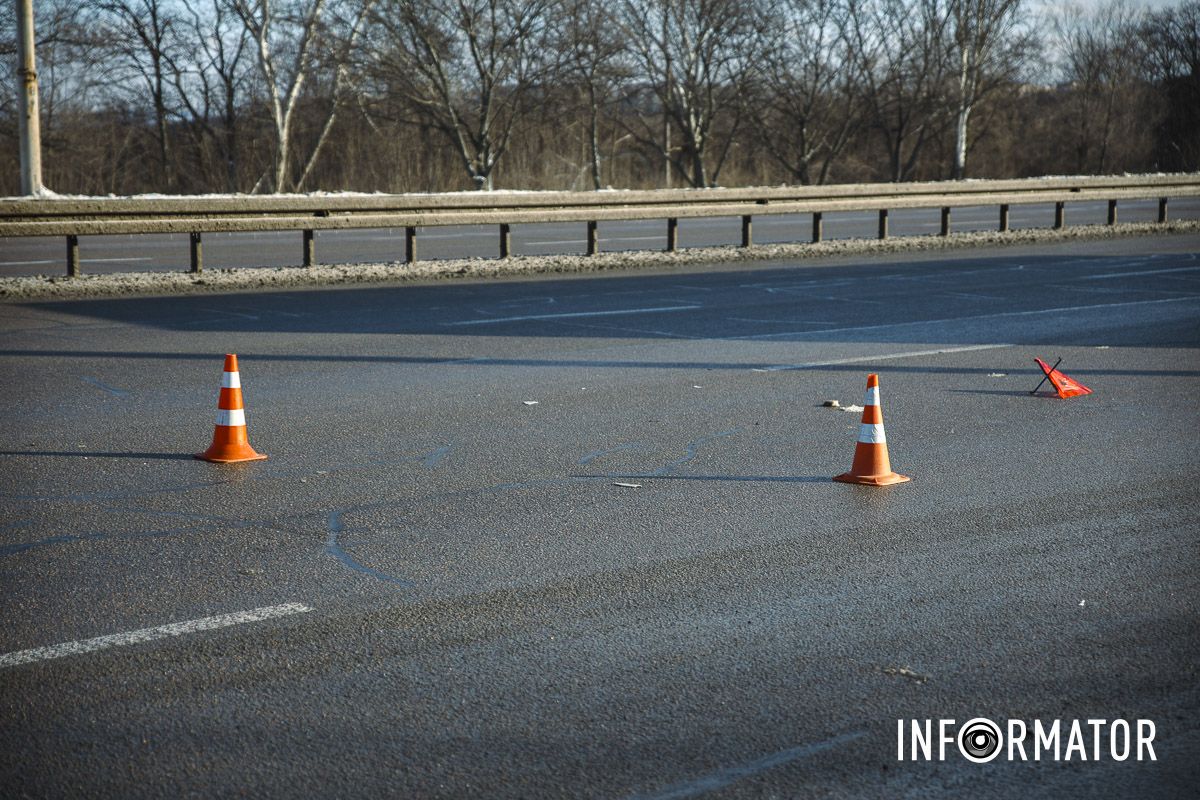 Сигнальні конуси